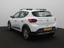 Dacia Sandero Stepway TCe 90 Essential | Airco | Media Control met DAB Radio | Hoogteverstelling bestuurdersstoel | Designwielen