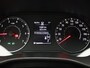 Dacia Sandero Stepway TCe 90 Essential | Airco | Media Control met DAB Radio | Hoogteverstelling bestuurdersstoel | Designwielen