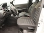 Dacia Sandero Stepway TCe 90 Essential | Airco | Media Control met DAB Radio | Hoogteverstelling bestuurdersstoel | Designwielen