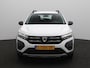 Dacia Sandero Stepway TCe 90 Essential | Airco | Media Control met DAB Radio | Hoogteverstelling bestuurdersstoel | Designwielen