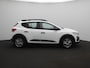 Dacia Sandero Stepway TCe 90 Essential | Airco | Media Control met DAB Radio | Hoogteverstelling bestuurdersstoel | Designwielen