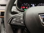 Dacia Sandero Stepway TCe 90 Essential | Airco | Media Control met DAB Radio | Hoogteverstelling bestuurdersstoel | Designwielen