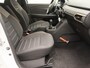 Dacia Sandero Stepway TCe 90 Essential | Airco | Media Control met DAB Radio | Hoogteverstelling bestuurdersstoel | Designwielen