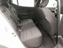 Dacia Sandero Stepway TCe 90 Essential | Airco | Media Control met DAB Radio | Hoogteverstelling bestuurdersstoel | Designwielen