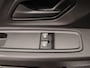 Dacia Sandero Stepway TCe 90 Essential | Airco | Media Control met DAB Radio | Hoogteverstelling bestuurdersstoel | Designwielen