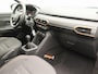 Dacia Sandero Stepway TCe 90 Essential | Airco | Media Control met DAB Radio | Hoogteverstelling bestuurdersstoel | Designwielen
