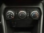 Dacia Sandero Stepway TCe 90 Essential | Airco | Media Control met DAB Radio | Hoogteverstelling bestuurdersstoel | Designwielen