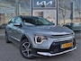 Kia Niro Hybrid 1.6 GDi DynamicLine | Trekhaak | All-Seasons | Navigatie | Camera | ECC-Airco | Tot 10Jr.Kia Garantie |