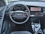 Kia Niro Hybrid 1.6 GDi DynamicLine | Trekhaak | All-Seasons | Navigatie | Camera | ECC-Airco | Tot 10Jr.Kia Garantie |