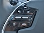 Kia Niro Hybrid 1.6 GDi DynamicLine | Trekhaak | All-Seasons | Navigatie | Camera | ECC-Airco | Tot 10Jr.Kia Garantie |