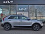 Kia Niro Hybrid 1.6 GDi DynamicLine | Trekhaak | All-Seasons | Navigatie | Camera | ECC-Airco | Tot 10Jr.Kia Garantie |