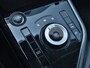 Kia Niro Hybrid 1.6 GDi DynamicLine | Trekhaak | All-Seasons | Navigatie | Camera | ECC-Airco | Tot 10Jr.Kia Garantie |