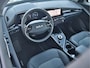 Kia Niro Hybrid 1.6 GDi DynamicLine | Trekhaak | All-Seasons | Navigatie | Camera | ECC-Airco | Tot 10Jr.Kia Garantie |