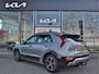 Kia Niro Hybrid 1.6 GDi DynamicLine | Trekhaak | All-Seasons | Navigatie | Camera | ECC-Airco | Tot 10Jr.Kia Garantie |