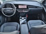 Kia Niro Hybrid 1.6 GDi DynamicLine | Trekhaak | All-Seasons | Navigatie | Camera | ECC-Airco | Tot 10Jr.Kia Garantie |
