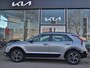 Kia Niro Hybrid 1.6 GDi DynamicLine | Trekhaak | All-Seasons | Navigatie | Camera | ECC-Airco | Tot 10Jr.Kia Garantie |