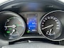 Toyota C-HR / C-HR+ 1.8 Hybrid Style