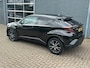 Toyota C-HR / C-HR+ 1.8 Hybrid Style