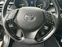 Toyota C-HR / C-HR+ 1.8 Hybrid Style