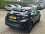 Toyota C-HR / C-HR+ 1.8 Hybrid Style