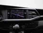 Volkswagen Transporter 2.0 TDI L2H1 4Motion 150PK | Automaat | Multifunctioneel Stuurwiel | Parkeersensoren Voor + Achter | Navigatie | Achteruitrijcamera | Airco | Adaptive Cruise Controle | Lane Assist |