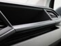 Volkswagen Transporter 2.0 TDI L2H1 4Motion 150PK | Automaat | Multifunctioneel Stuurwiel | Parkeersensoren Voor + Achter | Navigatie | Achteruitrijcamera | Airco | Adaptive Cruise Controle | Lane Assist |