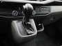 Volkswagen Transporter 2.0 TDI L2H1 4Motion 150PK | Automaat | Multifunctioneel Stuurwiel | Parkeersensoren Voor + Achter | Navigatie | Achteruitrijcamera | Airco | Adaptive Cruise Controle | Lane Assist |