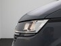 Volkswagen Transporter 2.0 TDI L2H1 4Motion 150PK | Automaat | Multifunctioneel Stuurwiel | Parkeersensoren Voor + Achter | Navigatie | Achteruitrijcamera | Airco | Adaptive Cruise Controle | Lane Assist |