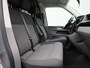Volkswagen Transporter 2.0 TDI L2H1 4Motion 150PK | Automaat | Multifunctioneel Stuurwiel | Parkeersensoren Voor + Achter | Navigatie | Achteruitrijcamera | Airco | Adaptive Cruise Controle | Lane Assist |