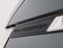 Volkswagen Transporter 2.0 TDI L2H1 4Motion 150PK | Automaat | Multifunctioneel Stuurwiel | Parkeersensoren Voor + Achter | Navigatie | Achteruitrijcamera | Airco | Adaptive Cruise Controle | Lane Assist |