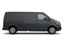 Volkswagen Transporter 2.0 TDI L2H1 4Motion 150PK | WORDT VERWACHT | Automaat | Multifunctioneel Stuurwiel | Parkeersensoren Voor + Achter | Navigatie | Achteruitrijcamera | Airco | Adaptive Cruise Controle | Lane Assist |