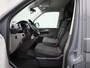 Volkswagen Transporter 2.0 TDI L2H1 4Motion 150PK | Automaat | Multifunctioneel Stuurwiel | Parkeersensoren Voor + Achter | Navigatie | Achteruitrijcamera | Airco | Adaptive Cruise Controle | Lane Assist |