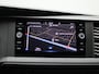 Volkswagen Transporter 2.0 TDI L2H1 4Motion 150PK | Automaat | Multifunctioneel Stuurwiel | Parkeersensoren Voor + Achter | Navigatie | Achteruitrijcamera | Airco | Adaptive Cruise Controle | Lane Assist |