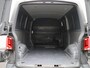 Volkswagen Transporter 2.0 TDI L2H1 4Motion 150PK | Automaat | Multifunctioneel Stuurwiel | Parkeersensoren Voor + Achter | Navigatie | Achteruitrijcamera | Airco | Adaptive Cruise Controle | Lane Assist |