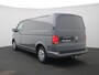Volkswagen Transporter 2.0 TDI L2H1 4Motion 150PK | Automaat | Multifunctioneel Stuurwiel | Parkeersensoren Voor + Achter | Navigatie | Achteruitrijcamera | Airco | Adaptive Cruise Controle | Lane Assist |