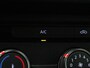 Volkswagen Transporter 2.0 TDI L2H1 4Motion 150PK | Automaat | Multifunctioneel Stuurwiel | Parkeersensoren Voor + Achter | Navigatie | Achteruitrijcamera | Airco | Adaptive Cruise Controle | Lane Assist |