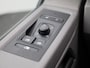 Volkswagen Transporter 2.0 TDI L2H1 4Motion 150PK | Automaat | Multifunctioneel Stuurwiel | Parkeersensoren Voor + Achter | Navigatie | Achteruitrijcamera | Airco | Adaptive Cruise Controle | Lane Assist |