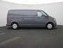 Volkswagen Transporter 2.0 TDI L2H1 4Motion 150PK | Automaat | Multifunctioneel Stuurwiel | Parkeersensoren Voor + Achter | Navigatie | Achteruitrijcamera | Airco | Adaptive Cruise Controle | Lane Assist |