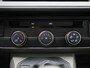 Volkswagen Transporter 2.0 TDI L2H1 4Motion 150PK | Automaat | Multifunctioneel Stuurwiel | Parkeersensoren Voor + Achter | Navigatie | Achteruitrijcamera | Airco | Adaptive Cruise Controle | Lane Assist |