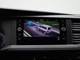 Volkswagen Transporter 2.0 TDI L2H1 4Motion 150PK | Automaat | Multifunctioneel Stuurwiel | Parkeersensoren Voor + Achter | Navigatie | Achteruitrijcamera | Airco | Adaptive Cruise Controle | Lane Assist |
