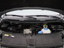 Volkswagen Transporter 2.0 TDI L2H1 4Motion 150PK | Automaat | Multifunctioneel Stuurwiel | Parkeersensoren Voor + Achter | Navigatie | Achteruitrijcamera | Airco | Adaptive Cruise Controle | Lane Assist |