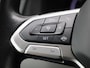 Volkswagen Transporter 2.0 TDI L2H1 4Motion 150PK | Automaat | Multifunctioneel Stuurwiel | Parkeersensoren Voor + Achter | Navigatie | Achteruitrijcamera | Airco | Adaptive Cruise Controle | Lane Assist |