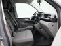 Volkswagen Transporter 2.0 TDI L2H1 4Motion 150PK | Automaat | Multifunctioneel Stuurwiel | Parkeersensoren Voor + Achter | Navigatie | Achteruitrijcamera | Airco | Adaptive Cruise Controle | Lane Assist |