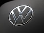 Volkswagen Transporter 2.0 TDI L2H1 4Motion 150PK | Automaat | Multifunctioneel Stuurwiel | Parkeersensoren Voor + Achter | Navigatie | Achteruitrijcamera | Airco | Adaptive Cruise Controle | Lane Assist |