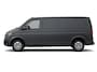 Volkswagen Transporter 2.0 TDI L2H1 4Motion 150PK | WORDT VERWACHT | Automaat | Multifunctioneel Stuurwiel | Parkeersensoren Voor + Achter | Navigatie | Achteruitrijcamera | Airco | Adaptive Cruise Controle | Lane Assist |