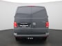 Volkswagen Transporter 2.0 TDI L2H1 4Motion 150PK | Automaat | Multifunctioneel Stuurwiel | Parkeersensoren Voor + Achter | Navigatie | Achteruitrijcamera | Airco | Adaptive Cruise Controle | Lane Assist |