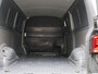 Volkswagen Transporter 2.0 TDI L2H1 4Motion 150PK | Automaat | Multifunctioneel Stuurwiel | Parkeersensoren Voor + Achter | Navigatie | Achteruitrijcamera | Airco | Adaptive Cruise Controle | Lane Assist |