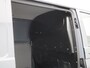Volkswagen Transporter 2.0 TDI L2H1 4Motion 150PK | Automaat | Multifunctioneel Stuurwiel | Parkeersensoren Voor + Achter | Navigatie | Achteruitrijcamera | Airco | Adaptive Cruise Controle | Lane Assist |