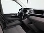 Volkswagen Transporter 2.0 TDI L2H1 4Motion 150PK | Automaat | Multifunctioneel Stuurwiel | Parkeersensoren Voor + Achter | Navigatie | Achteruitrijcamera | Airco | Adaptive Cruise Controle | Lane Assist |