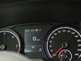 Volkswagen Transporter 2.0 TDI L2H1 4Motion 150PK | Automaat | Multifunctioneel Stuurwiel | Parkeersensoren Voor + Achter | Navigatie | Achteruitrijcamera | Airco | Adaptive Cruise Controle | Lane Assist |